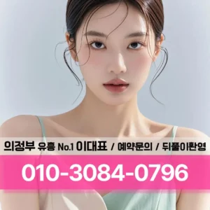 의정부노래방혼자